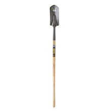 Ames Ditch and Trench Shovel - Click Image to Close