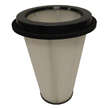 Pullman Holt Conical Pre-Filter for Ermator S36 Dust Extractor - Click Image to Close