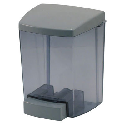 PolyJohn PSD1-1000 - Liquid Soap Dispenser for Port a Potty - Click Image to Close