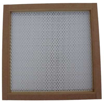 Pullman Ermator HEPA Filter 200700532A for A600 Air Scrubber - Click Image to Close
