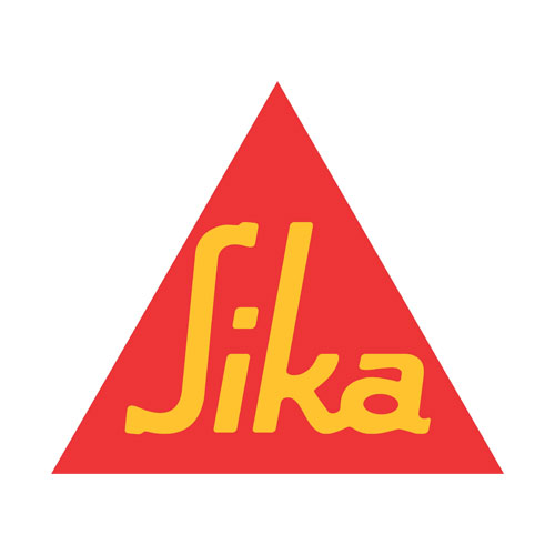 Sika Color Paks for Sikasil WS-290/295 FPS - Standard Colors - Aluminum
