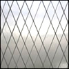 6 Mil Clear Plastic Sheeting - String Reinforced - 10' x 100' - Click Image to Close