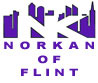 Norkan Industrial Supply, Flint Location