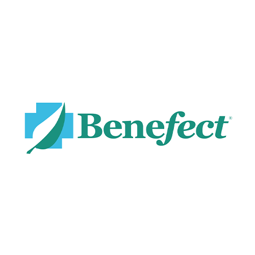 Benefect Disinfectants & Cleaners