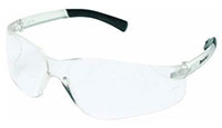 Eye Protection | Safety Equipment
