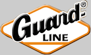 Guard-line Safety
