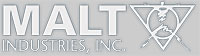 Malt Industries