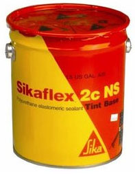 Sikaflex 2C SL