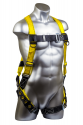 Guardian Velocity Full Body Harness