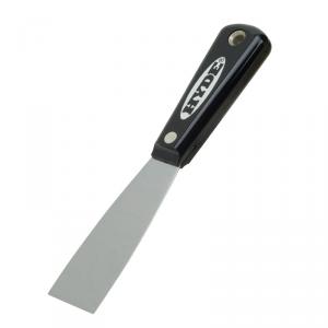Hyde Putty Knife 1-1/2" Flexible #02100 - Click Image to Close