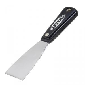 Hyde 2" Putty Knife Stiff #02300 - Click Image to Close