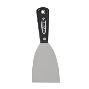 Hyde 3" Flexible Putty Knife #02350