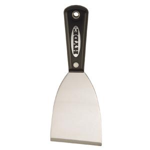 Hyde 3" Chisel Scraper #02400