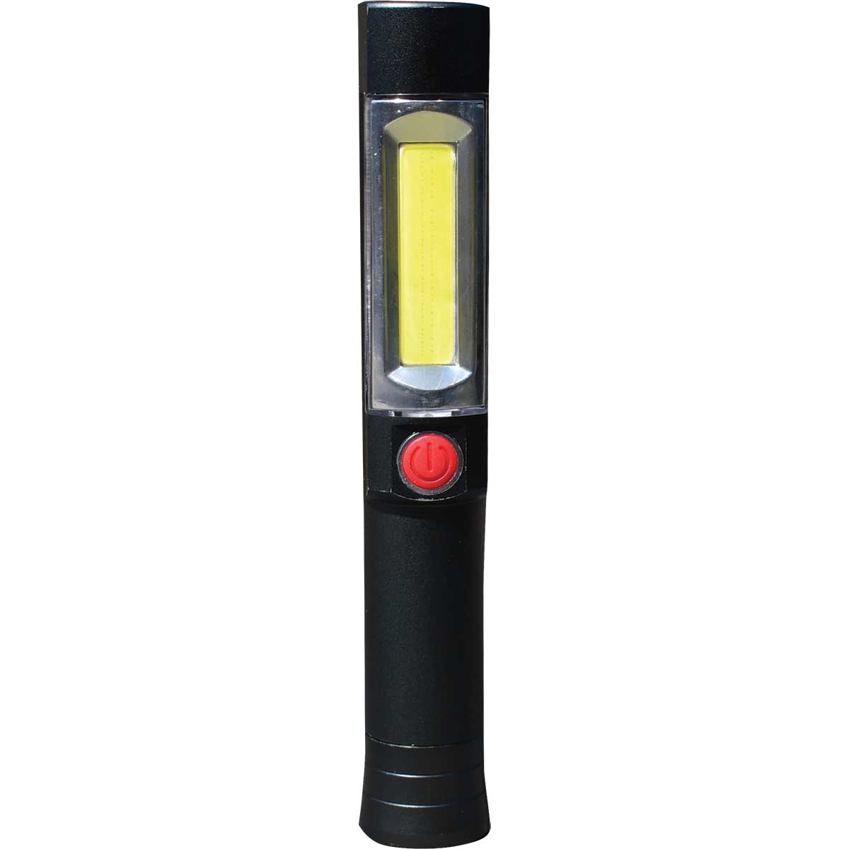 Voltec LED Light 450 Lumen w/Magnetric Rod - Click Image to Close