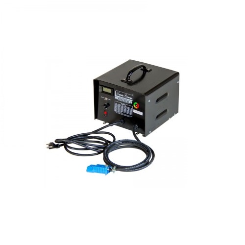 Innovatech T-3000EI 110V Onsite Battery Charger - Click Image to Close
