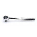 Armstrong Ratchet 1/2" Chrome