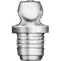 Alemite 1743-B Drive Fitting