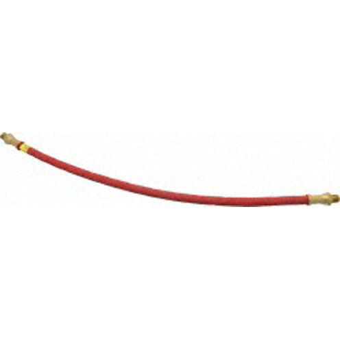 Alemite 317850-1F Whip Hose 18" - Click Image to Close