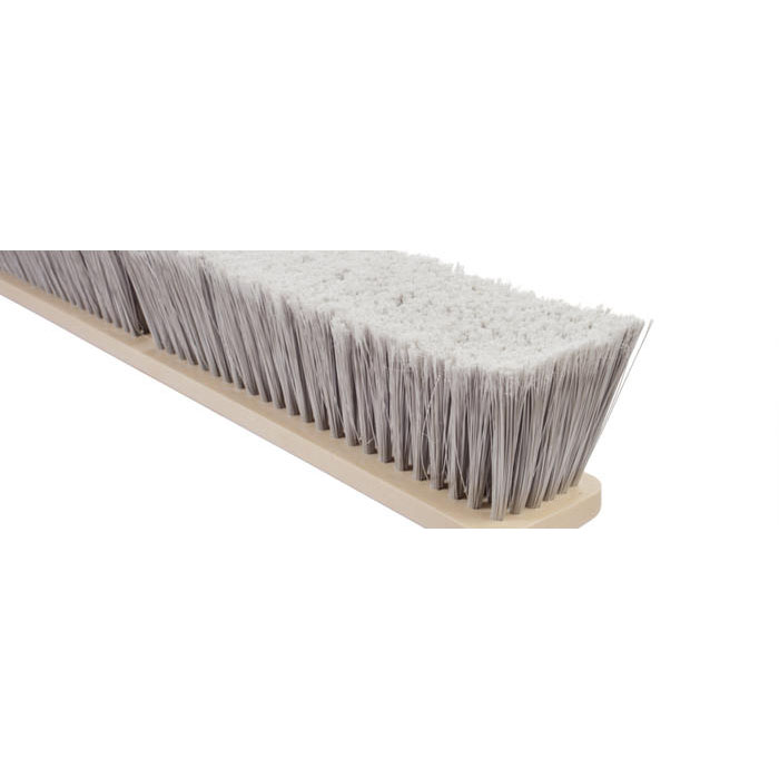 Magnolia No.37 Line Floor Brush 36"