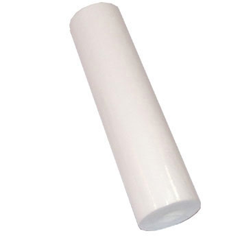 Water Filtration 5 Micron Pump Filter - 9115 02 - Click Image to Close