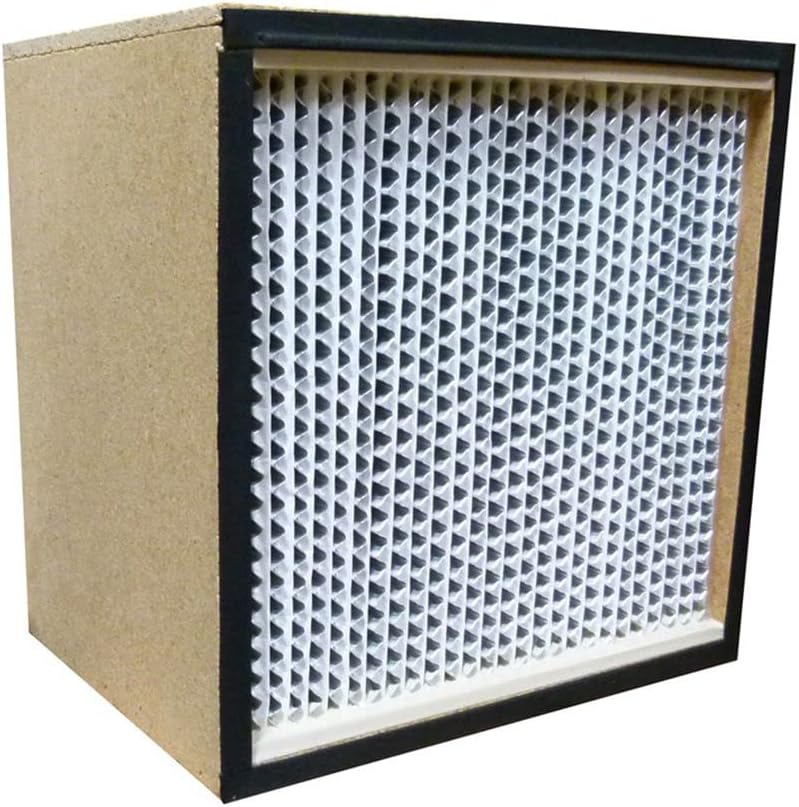 AAF Replacement HEPA Filter 24" x 24" x 11.9"