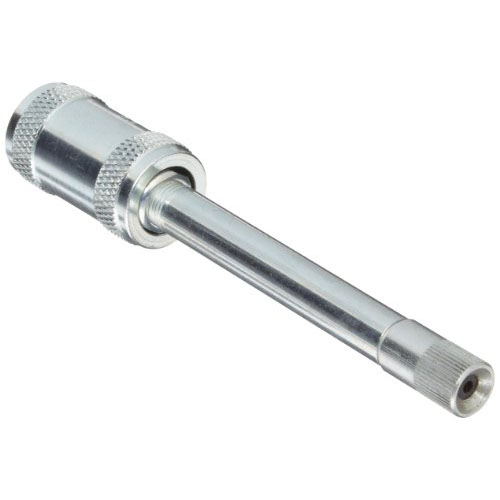 Alemite B6239 Hydraulic Push Type Adaptor