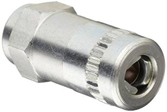 Alemite 6304-B Hydraulic Coupler - Click Image to Close