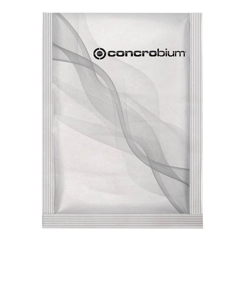 Concrobium Odor and Moisture Control XL Desiccant Pro Packs - Click Image to Close