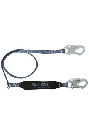 Falltech Lanyard