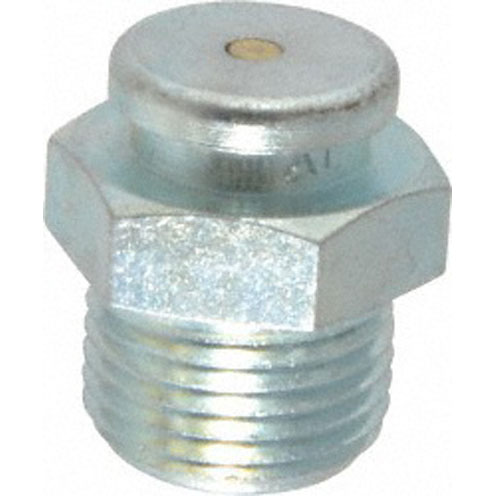 Alemite A1188 Button Head Fitting