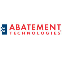 Abatement Technologies