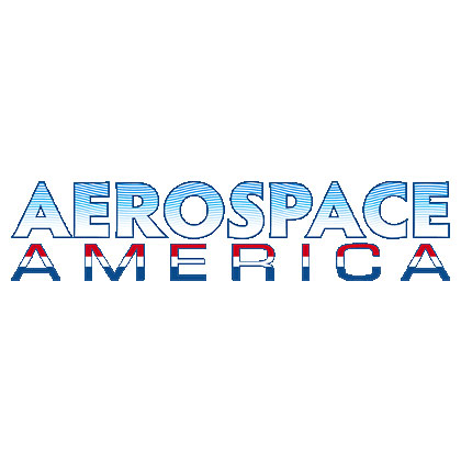 Aerospace America