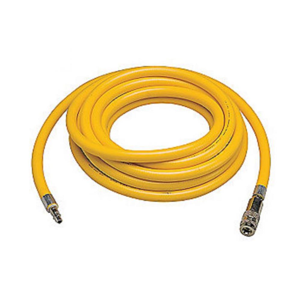 Nova Air Hose for Nova 2000 Sandblasting Helmet - 3/8" 50'