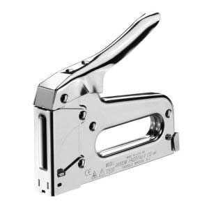 Arrow T50 Heavy Duty Steel Staple Gun