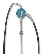 Blackmer BR210A Hand Pump - Click Image to Close