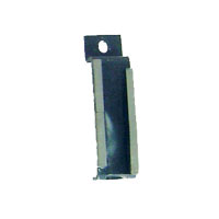 BW Black Diamond Cutter - 16", 180 Grit (Fine), 3/Set