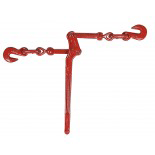 Campbell Load Binder Ratchet Type 3/8"-1/2"