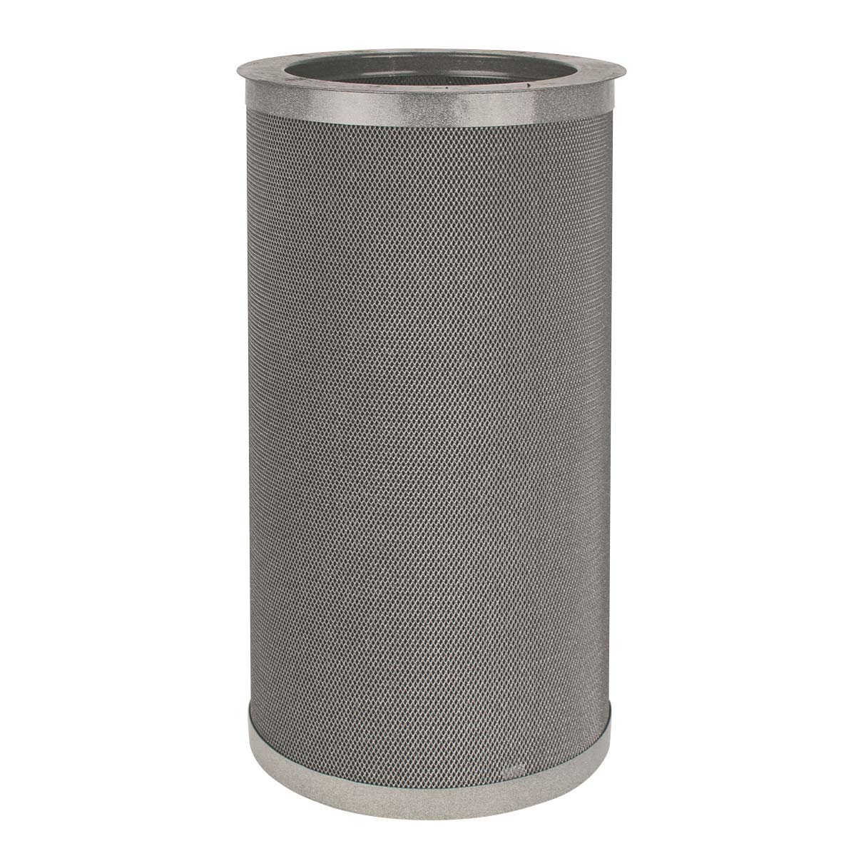 3rd Stage Carbon Canister Filter - Reduce Odor and VOC - NorAir 800