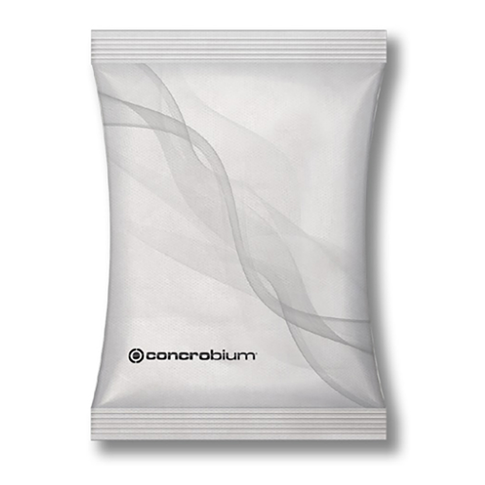 Concrobium Odor and Moisture Control Medium Desiccant Pro Packs - Click Image to Close