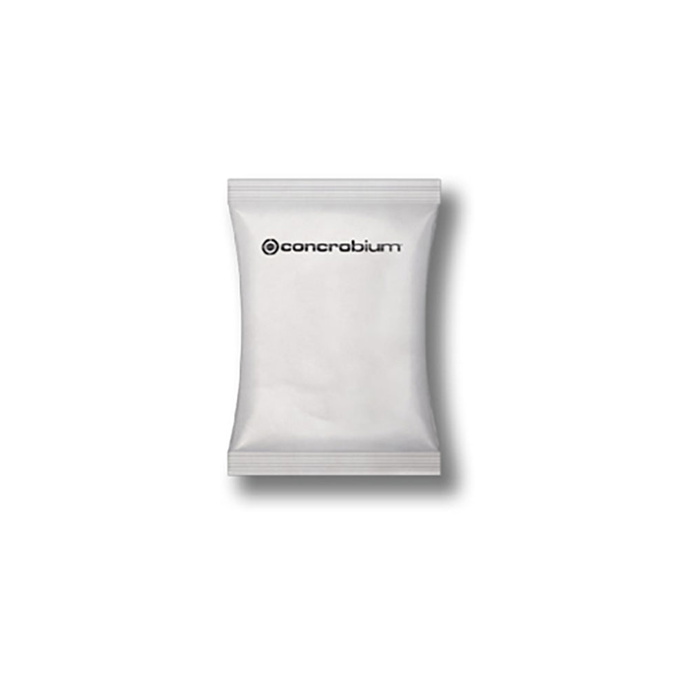 Concrobium Odor and Moisture Control Mini Desiccant Pro Packs - Click Image to Close