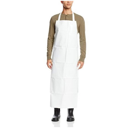 Aprons