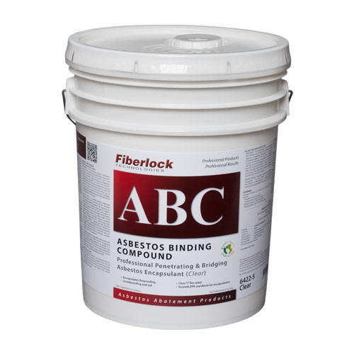 How To Test For Asbestos Carpet Glue - 5 Microns Inc