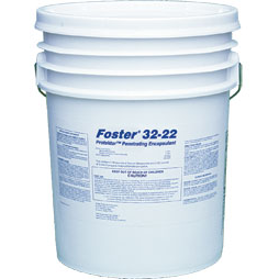 Fosters 32-22 Protektor Sealant - Asbestos Encapsulation - 5g