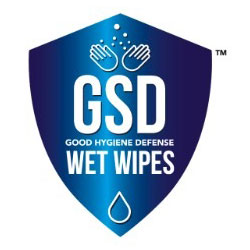 GSD Good Hygiene Defense