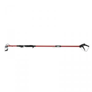 Hyde QuickReach Telescoping Spay Pole Pt#28690 - Click Image to Close