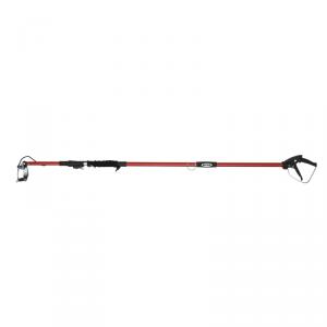 Hyde QuickReach Telescoping Spay Pole Pt#28690