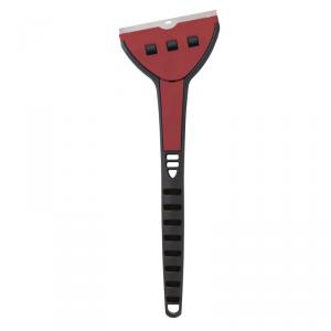 Hyde 4" Multi-use Wallpaper Shaver/Scraper #33120