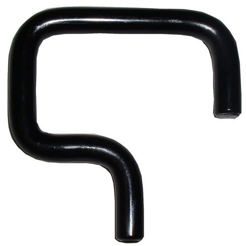 Ladder Hook for Models 620-AL.