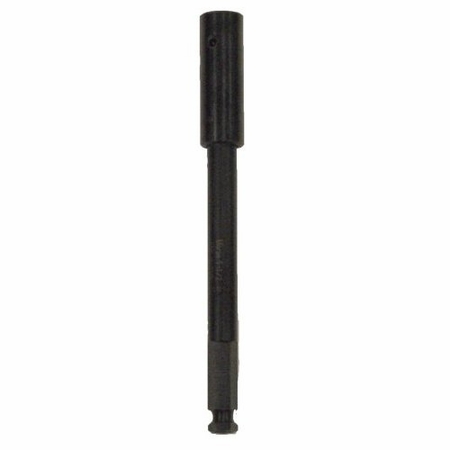 M.K. Morse Extension 5-1/2", 123990