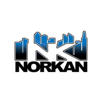 Norkan